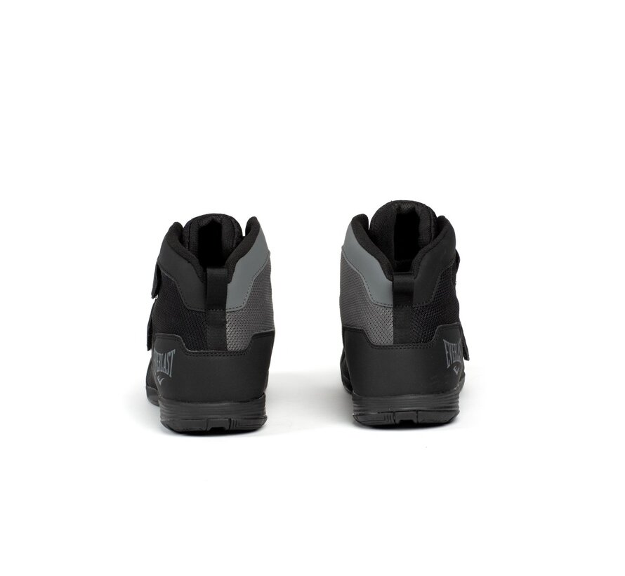 Everlast Powerlock X-Trainer boksschoenen