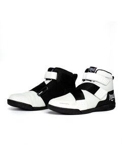 Everlast Everlast Powerlock X-Trainer boksschoenen