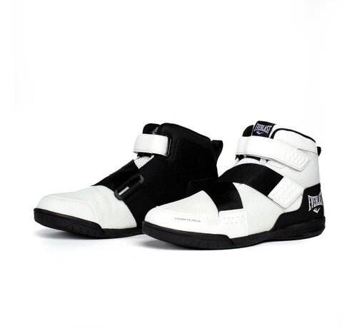 Everlast Everlast Powerlock X-Trainer boksschoenen