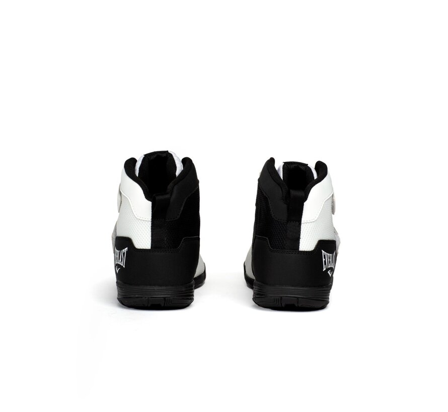 Everlast Powerlock X-Trainer boksschoenen