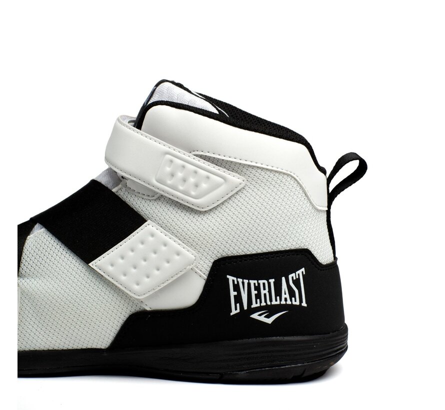 Everlast Powerlock X-Trainer boksschoenen