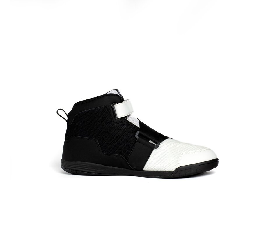 Everlast Powerlock X-Trainer boksschoenen