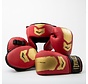 Everlast Prospect 2 Boxing Kit, Red/Gold,