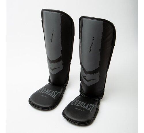 Everlast Everlast Prospect Youth scheenbeschermers