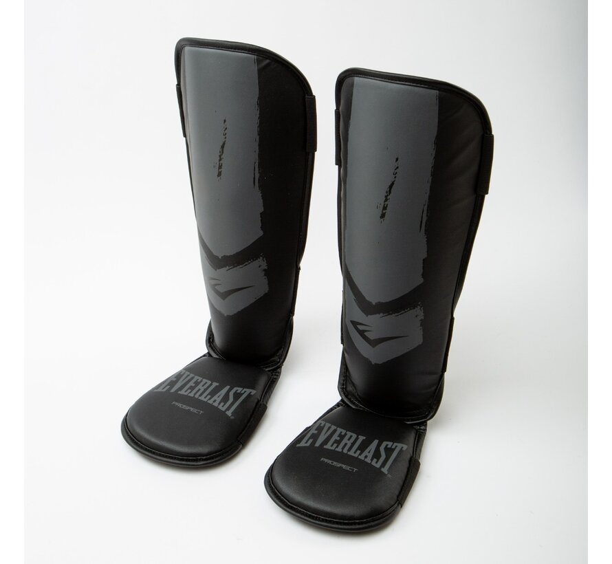 Everlast Prospect Youth scheenbeschermers