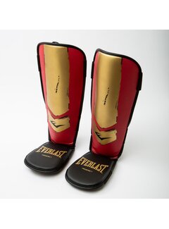 Everlast Everlast Prospect Youth scheenbeschermers