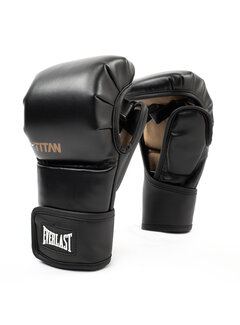 Everlast Everlast Titan Hybrid handschoenen