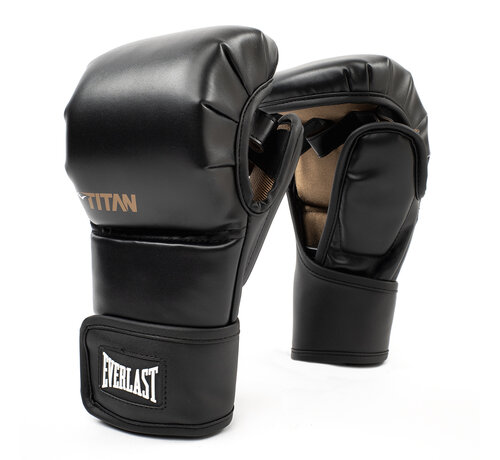 Everlast Everlast Titan Hybrid handschoenen