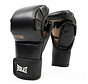 Everlast Titan Hybrid handschoenen