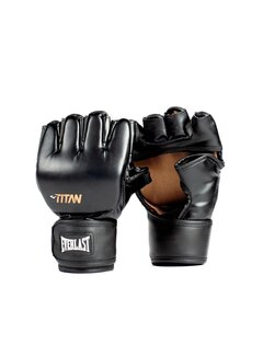 Everlast Everlast Titan MMA handschoenen