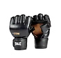 Everlast Titan MMA handschoenen
