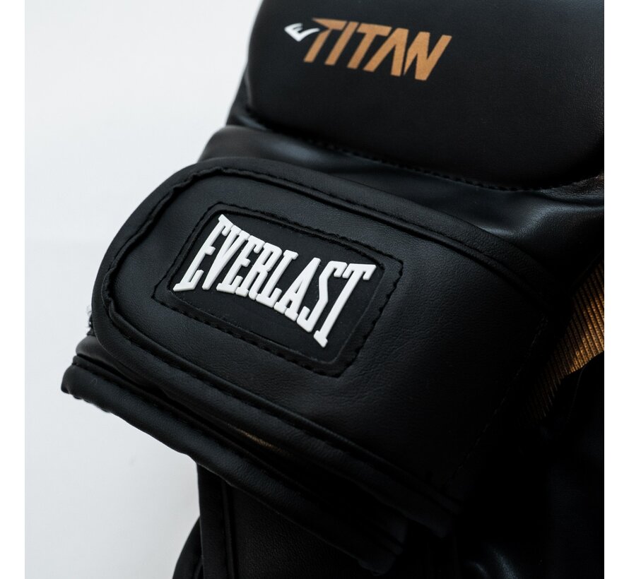Everlast Titan MMA handschoenen