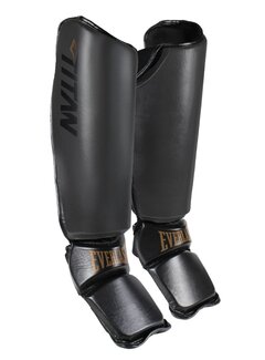 Everlast Everlast Titan Pro Instep scheenbeschermers
