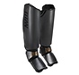 Everlast Titan Pro Instep scheenbeschermers