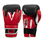 Title Bokshandschoenen Gel Lava