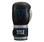 Title Bokshandschoenen Platinum Perilous Training