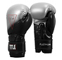 Title Bokshandschoenen Platinum Proclaim Training