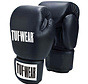 TUF Wear Muay Thai (kick)bokshandschoenen 12 oz
