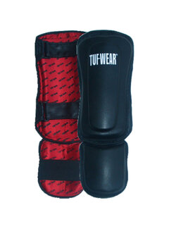 Tuf Wear TUF Wear Top Gun Scheenbeschermers S/M