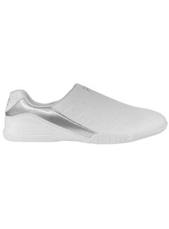 Phoenix Vechtsportschoenen "RapidStrike" - Maat 33 - OP=OP