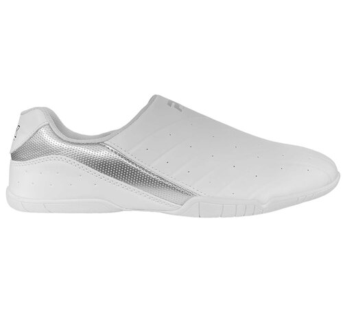 Phoenix Vechtsportschoenen "RapidStrike" - Maat 33 - OP=OP