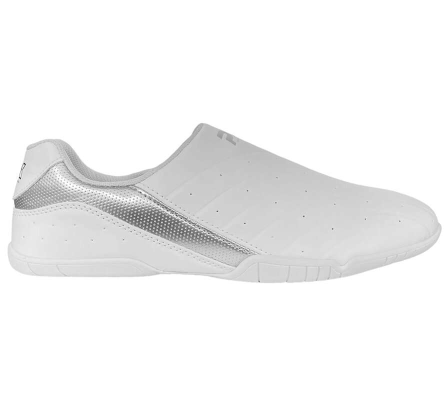 Vechtsportschoenen "RapidStrike" - Maat 33 - OP=OP