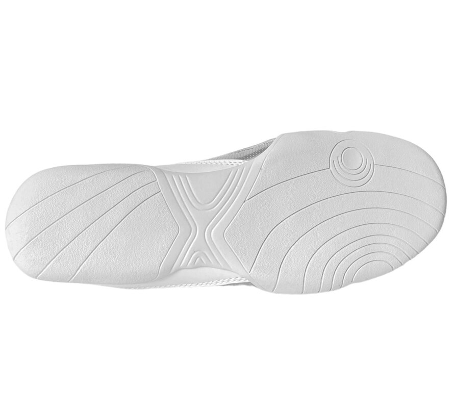 Vechtsportschoenen "RapidStrike" - Maat 33 - OP=OP