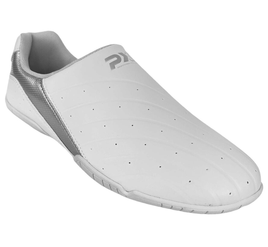 Vechtsportschoenen "RapidStrike" - Maat 33 - OP=OP