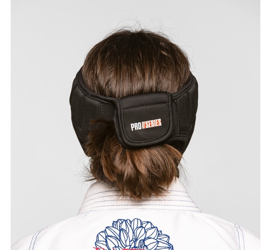 ProSeries 3.0 Oor beschermer