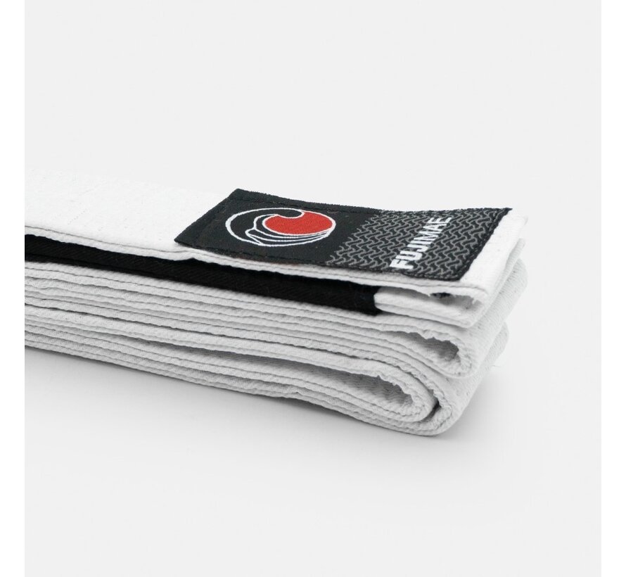 Braziliaanse Jiu Jitsu band