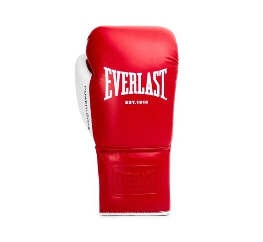 Everlast Powerlock OG Pro Fight Glove