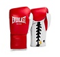 Everlast Powerlock OG Pro Fight Glove