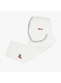 FUJIMAE ProWear judobroek 2