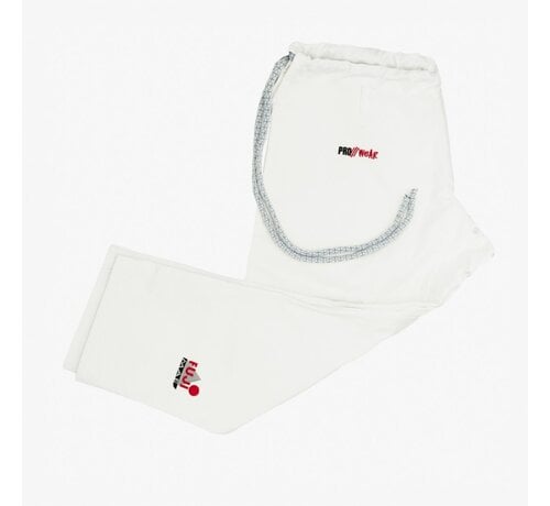 FUJIMAE ProWear judobroek 2