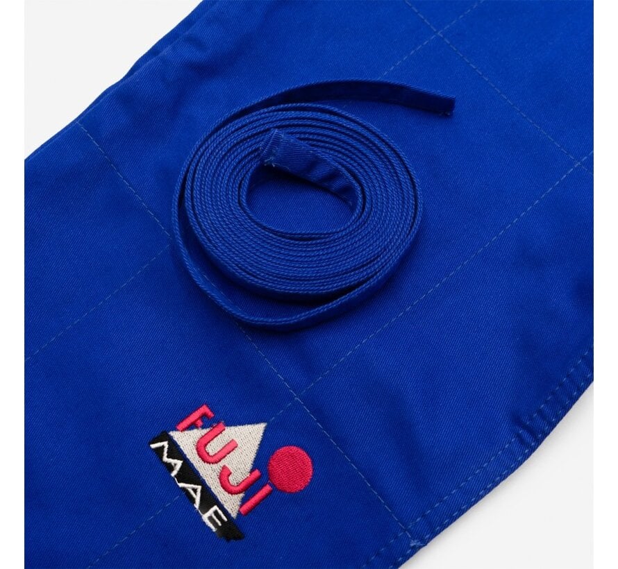 ProWear judobroek 2