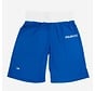 FUJIMAE FW boksshort