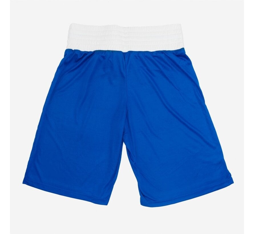 FUJIMAE FW boksshort