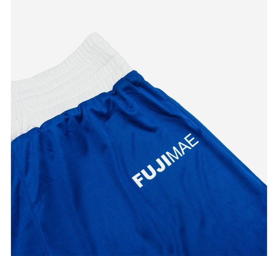 FUJIMAE FW boksshort
