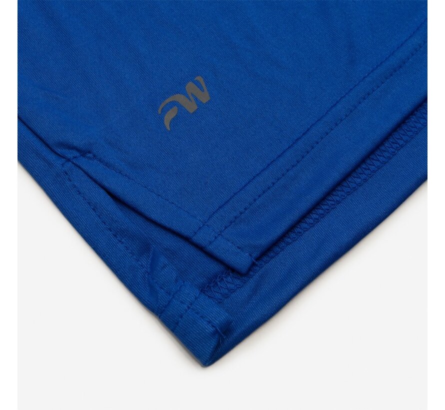 FUJIMAE FW boksshort