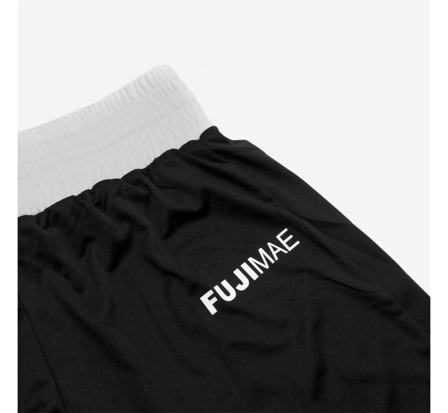 FUJIMAE FW boksshort