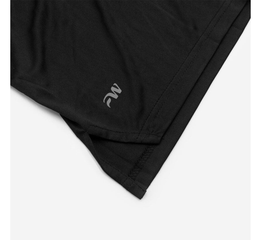 FUJIMAE FW boksshort