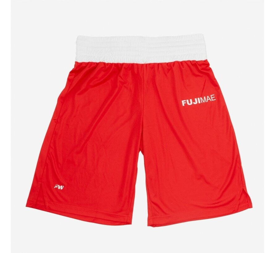 FUJIMAE FW boksshort