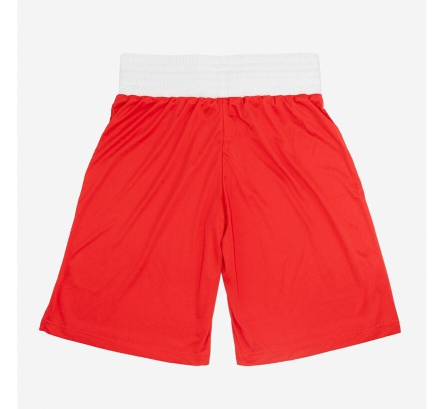 FUJIMAE FW boksshort