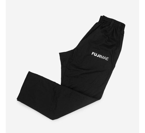 FUJIMAE SD zelfverdedigingsbroek