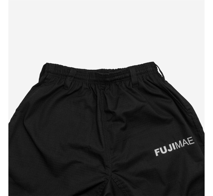 SD zelfverdedigingsbroek