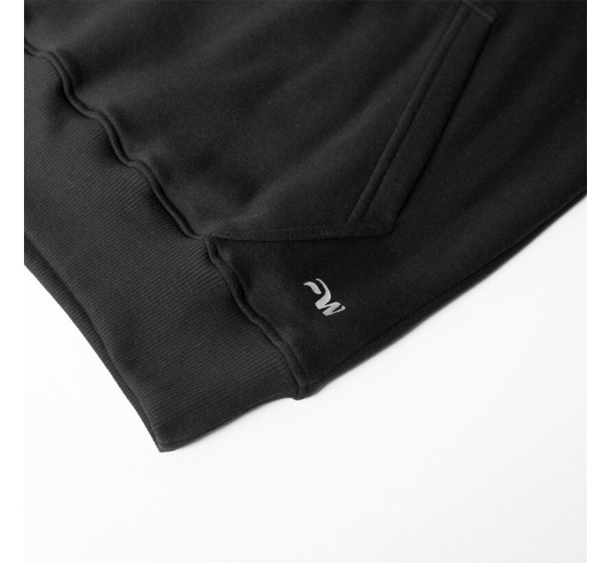 FUJIMAE FW Fleece Hoodie