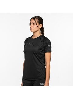 FUJIMAE FUJIMAE FW Dames SS Top 24