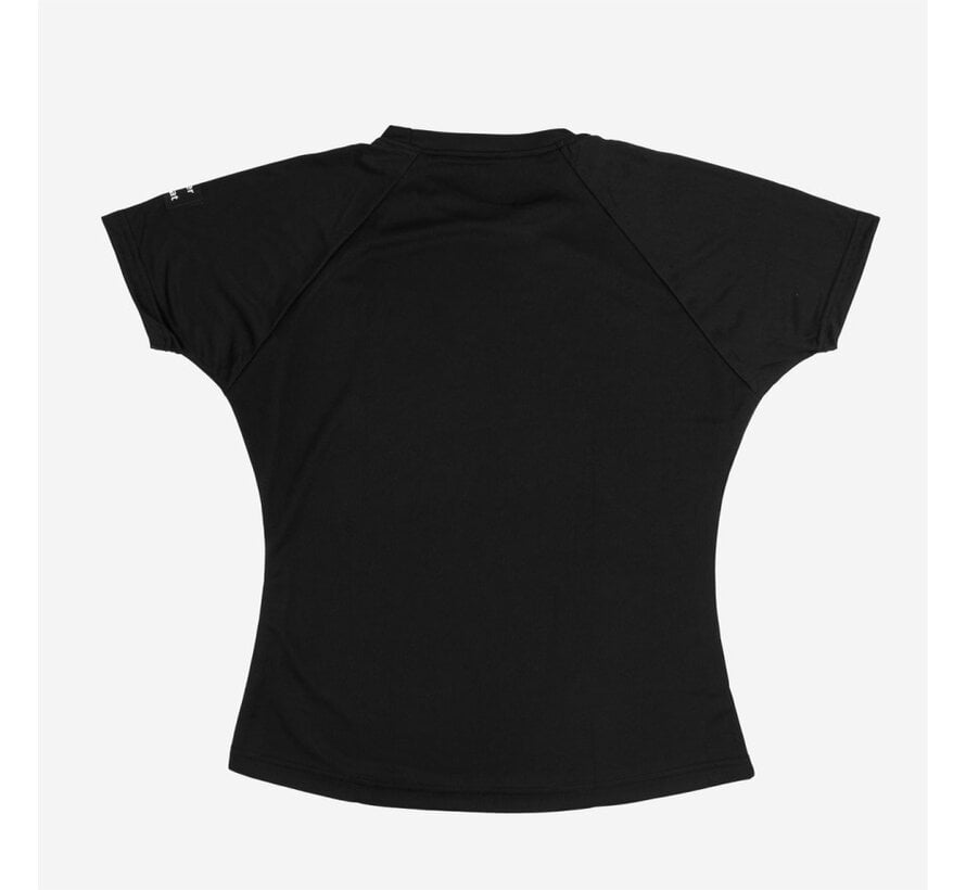 FUJIMAE FW Dames SS Top 24