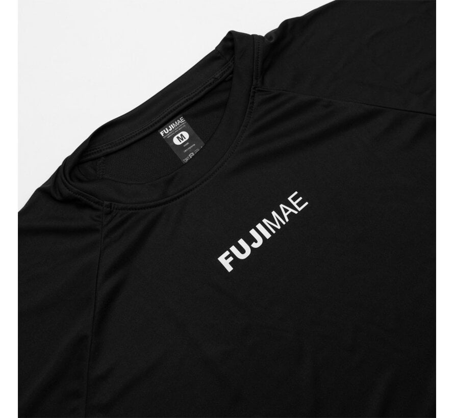 FUJIMAE FW Dames SS Top 24