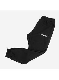 FUJIMAE FUJIMAE FW fleecebroek